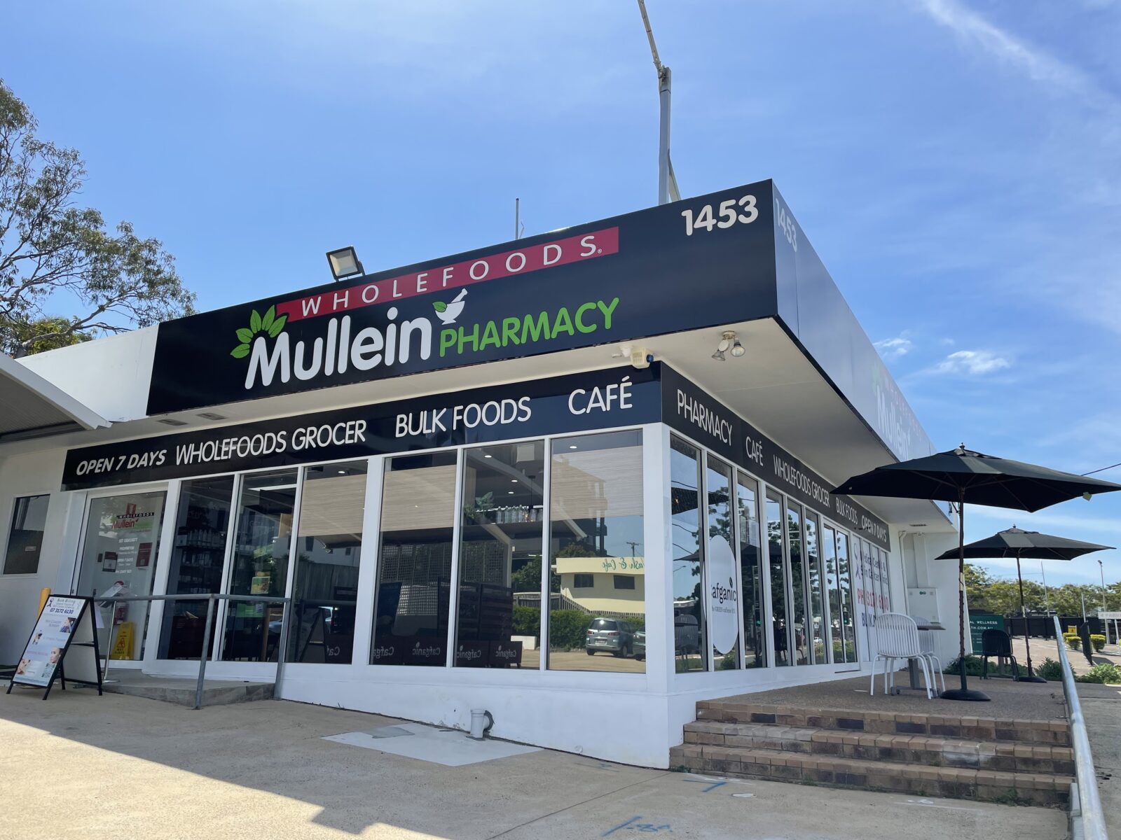 Bulk Billing General Appointment Medical Centre Mt Gravatt Bulk